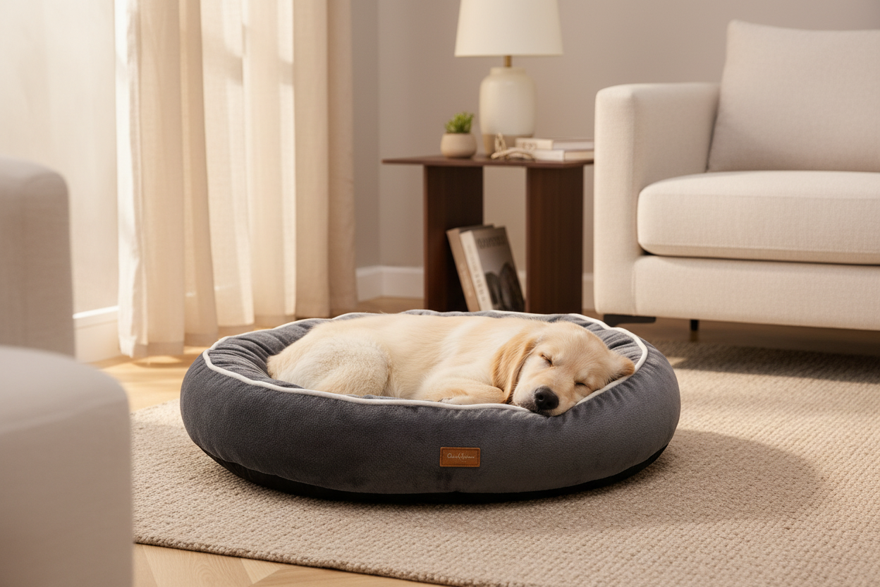 Best Accessories for Dogs in 2026
