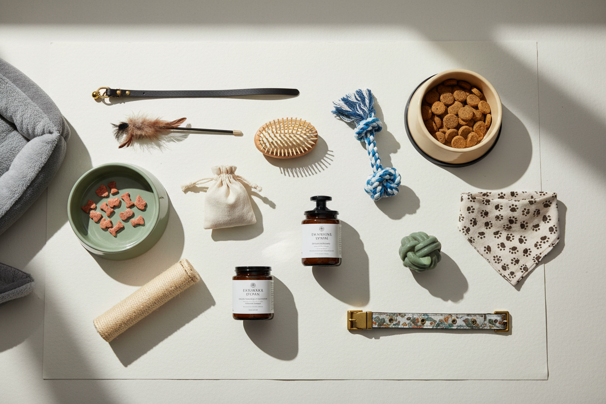 All Products