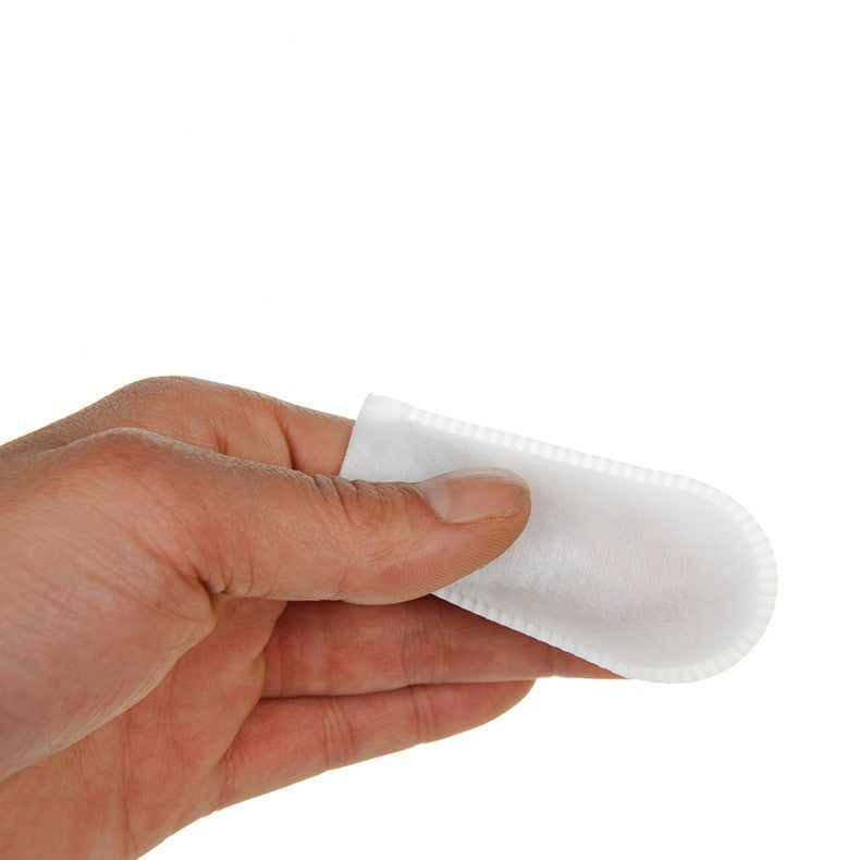 Pet Dental Wipes | Easy Teeth Cleaning for Pets | Furry Lovers Pet