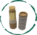Furry Pet Balm | Natural Nose & Paw Balm for Dogs | 0.9 oz
