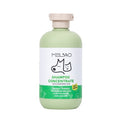 Pet Hair Care Shampoo | Gentle & Nourishing Formula | Furry Lovers Pet