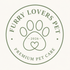 FurryLoversPet - Home