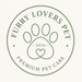 FurryLoversPet - Home