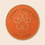 FurryLoversPet