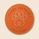 FurryLoversPet