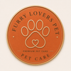 FurryLoversPet - Home