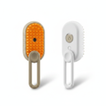 Cat Steam Brush imagen limpia
